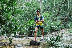 BIB: 
                            <button type="button" onclick="openModal(22356395)" class="btn btn-primary btn-sm float-right btn-popup" data-toggle="modal" data-target=".modal-high-quality">
                        <i class="fas fa-shopping-cart"></i> Add to Cart
                    </button>
                                            <button type="button" onclick="isThisMe(22356395, true)" class="btn btn-success btn-sm float-right btn-popup btn-isme hidden" data-toggle="tooltip" data-placement="bottom" title="นี่คือรูปของคุณใช่ไหม คลิกที่นี่เพื่อเอาเข้าอัลบั้ม">
                        <i class="fas fa-plus"></i> Add to album
                    </button>
                    <button type="button" onclick="isThisMe(22356395, false)" class="btn btn-warning btn-sm float-right btn-popup btn-isnotme hidden">
                        <i class="fas fa-ban"></i> Remove from album
                    </button>